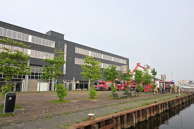 2024/75/20240502-19u28 GB 001 ZGB Havenstraat BWK.jpg